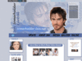 somerhalder-ian.net