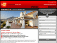 spanish-hot-properties.net