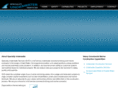 specialtyunderwater.com