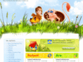 staniskis.com