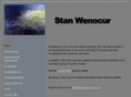 stanwenocurart.com