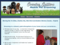 stephaniespetgrooming.com