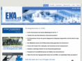 strategie-berater.net
