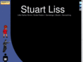 stuartliss.com