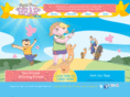 sugarfreebear.com