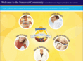 sunsweetfriends.com
