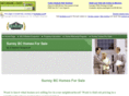 surreybchomesforsale.com