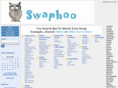 swaphoo.com