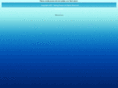 taipingdiscus.com