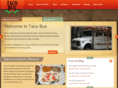 tampatacobus.com