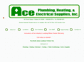 teamace.com