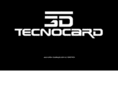 tecnocard3d.com.br