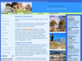 teneriferent.net