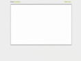 testgrup33.com