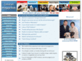 theconsumersgroup.com