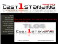 thelast1standing.com