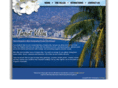 theriotvillas.com