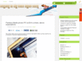 thestockdreamteam.com