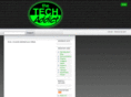 thetechaddict.com