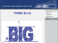 think-b-i-g.com