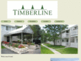timberlineapartments.net