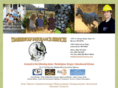 timberwolfinsurance.com