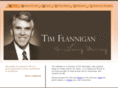 timflannigan.com