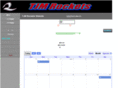 tjm23.com