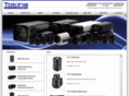 tokina-usa.com