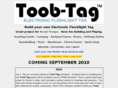 toob-tag.com