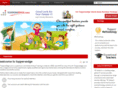 toppersedge.com
