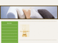 town-apartment.com