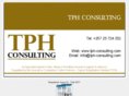 tph-consulting.com