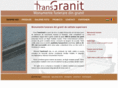 transgranit.com