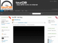 traube-blog.net
