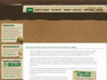 treecyclellc.com