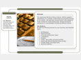tsmcpa.net