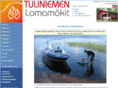 tuliniemi.com