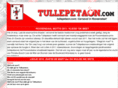 tullepetaon.com