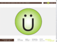 ue-kuechen.com