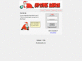 uptimesanta.com