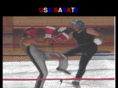 usasavate.com