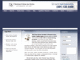 utahduiinjury.com