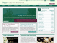 valleyview-memorialpark.com