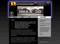 vancollemfilmworks.com