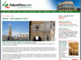 venicewithus.com