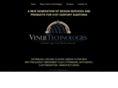 venuetechnologies.com