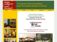 vermontwoodfestival.org