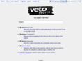 vetosearch.com