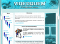 videoquem.com